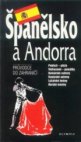 Španělsko a Andorra
