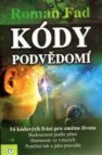 Kódy podvědomí 