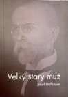 Velký starý muž