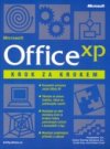 Microsoft Office XP krok za krokem