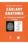 Základy anatomie 