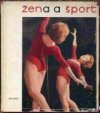 Žena a šport