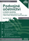 Podvojné účetnictví a účetní závěrka