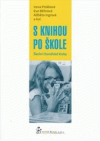 S knihou po škole