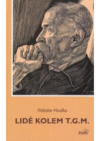 Lidé kolem T.G.M.