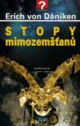 Stopy mimozemšťanů