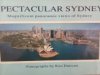 Spectacular Sydney