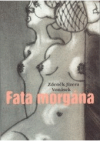 Fata morgána