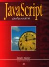 JavaScript