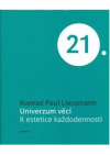 Univerzum věcí