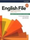 English File