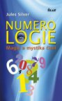 Numerologie