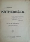 Kathedrála