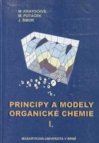 Principy a modely organické chemie