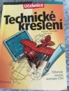 Učebnice Technické kreslení