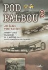 Pod palbou