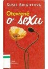 Otevřeně o sexu