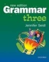 Grammar 3 2nd edition