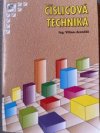 Číslicová technika