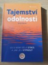 Tajemství odolnosti