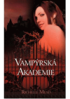 Vampýrská akademie