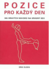 Pozice pro každý den