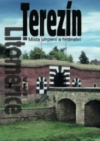 Terezín, Litoměřice