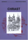 Chrast