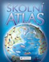 Školní atlas