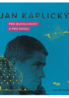 Jan Kaplický