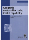 Geografie cestovního ruchu České republiky