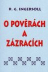 O pověrách a zázracích 