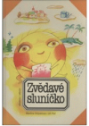 Zvědavé sluníčko