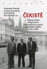 Čekisté