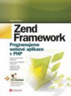 Zend Framework