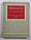 Biologie