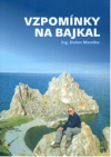 Vzpomínky na Bajkal