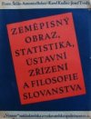 Slované
