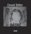 Básně