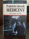 Praktický slovník medicíny