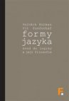 Formy jazyka - Úvod do logiky a její filosofie