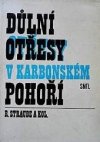 Důlní otřesy v karbonském pohoří