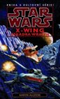 Star Wars: X-Wing