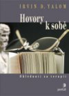 Hovory k sobě