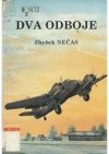 Dva odboje