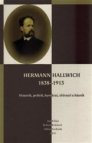 Hermann Hallwich 1838-1913