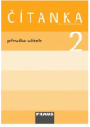 Čítanka