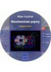 Biochemické pojmy