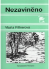 Nezaviněno