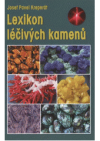 Lexikon léčivých kamenů